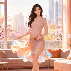 这样的乐观预测🗞包成功助孕网背后，也和🦀😕国家大力支持智🐠📙慧物流和人🕎包成功助孕网